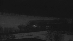 Fotbalové hřiště