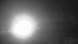 Fotbalové hřiště