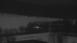 Fotbalové hřiště