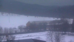 Fotbalové hřiště