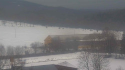 Fotbalové hřiště