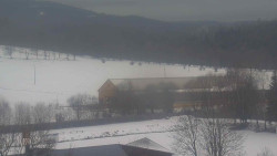 Fotbalové hřiště