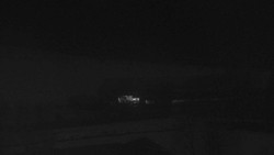 Fotbalové hřiště