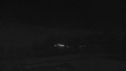 Fotbalové hřiště