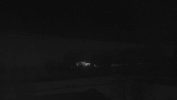 Fotbalové hřiště