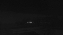 Fotbalové hřiště