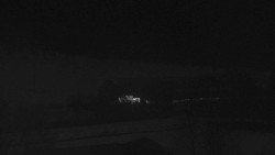 Fotbalové hřiště