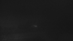 Fotbalové hřiště