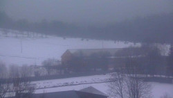 Fotbalové hřiště