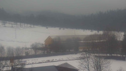 Fotbalové hřiště