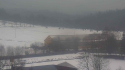 Fotbalové hřiště