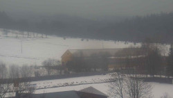 Fotbalové hřiště