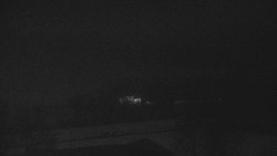 Fotbalové hřiště