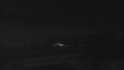 Fotbalové hřiště