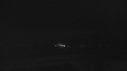 Fotbalové hřiště