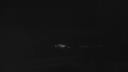 Fotbalové hřiště