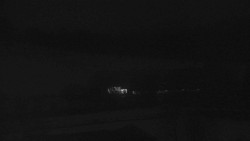 Fotbalové hřiště