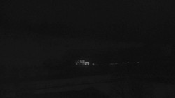 Fotbalové hřiště