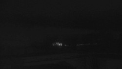 Fotbalové hřiště