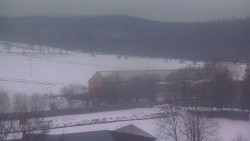 Fotbalové hřiště