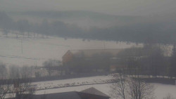 Fotbalové hřiště