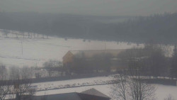 Fotbalové hřiště