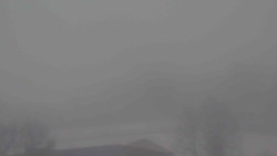 Fotbalové hřiště