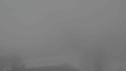 Fotbalové hřiště