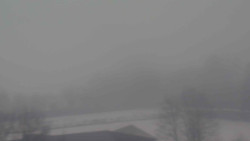 Fotbalové hřiště