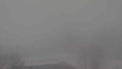 Fotbalové hřiště