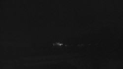 Fotbalové hřiště