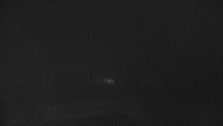 Fotbalové hřiště