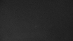 Fotbalové hřiště