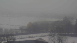 Fotbalové hřiště