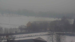 Fotbalové hřiště