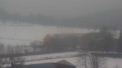 Fotbalové hřiště