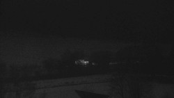 Fotbalové hřiště