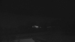 Fotbalové hřiště