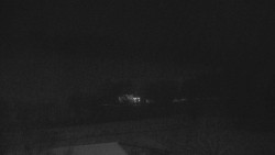 Fotbalové hřiště