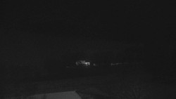 Fotbalové hřiště