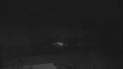 Fotbalové hřiště