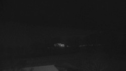 Fotbalové hřiště