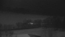 Fotbalové hřiště