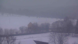 Fotbalové hřiště