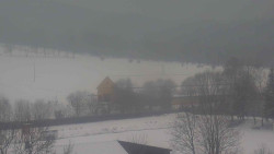 Fotbalové hřiště