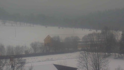 Fotbalové hřiště