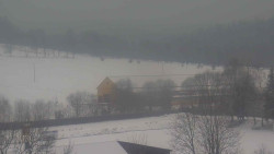 Fotbalové hřiště