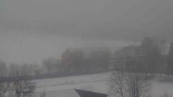 Fotbalové hřiště