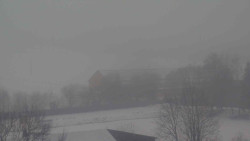 Fotbalové hřiště