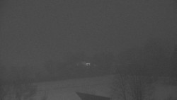 Fotbalové hřiště